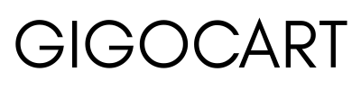 Gigocart